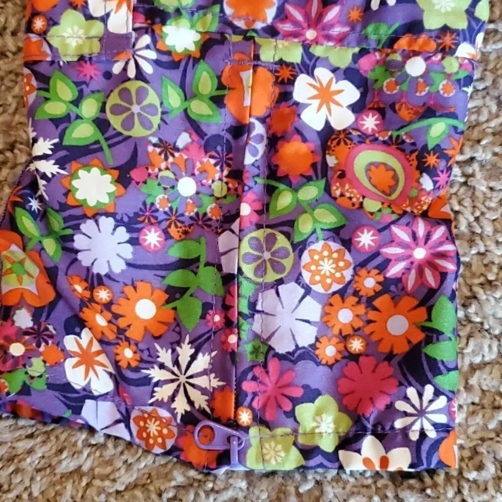 Children's Place 12 months Lined Winter Pull-on Warm Pants